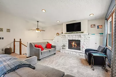 17294 Mackinaw Road, Three Rivers, MI 49093 - Photo 6
