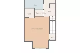 810 Livingston Ave NE, Grand Rapids, MI 49503 - Photo 28