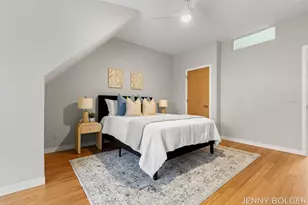 810 Livingston Ave NE, Grand Rapids, MI 49503 - Photo 26