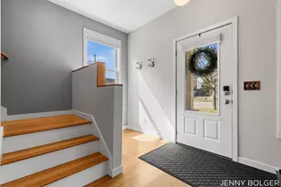 810 Livingston Ave NE, Grand Rapids, MI 49503 - Photo 20