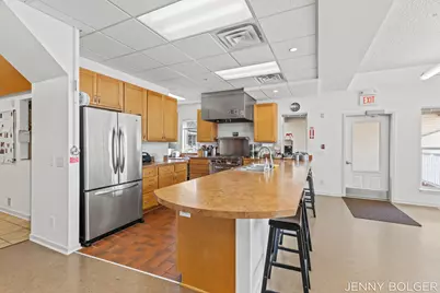 810 Livingston Avenue NE, Grand Rapids, MI 49503 - Photo 44