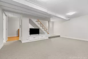 810 Livingston Ave NE, Grand Rapids, MI 49503 - Photo 30