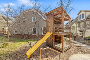 810 Livingston Ave NE, Grand Rapids, MI 49503 - Photo 42