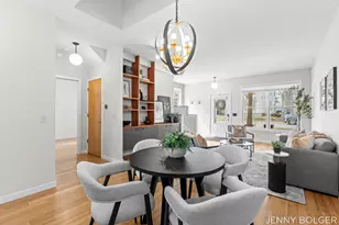 810 Livingston Ave NE, Grand Rapids, MI 49503 - Photo 10