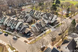 810 Livingston Ave NE, Grand Rapids, MI 49503 - Photo 54