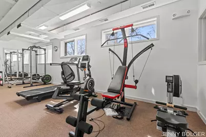 810 Livingston Avenue NE, Grand Rapids, MI 49503 - Photo 50