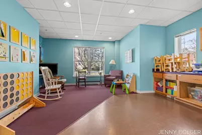 810 Livingston Avenue NE, Grand Rapids, MI 49503 - Photo 48