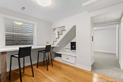 810 Livingston Avenue NE, Grand Rapids, MI 49503 - Photo 32