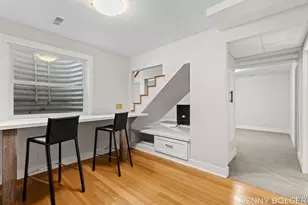 810 Livingston Ave NE, Grand Rapids, MI 49503 - Photo 32