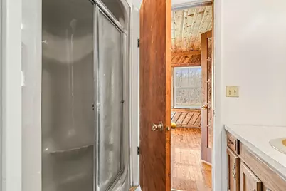 5284 E Territorial Road, Pleasant Lake, MI 49272 - Photo 10