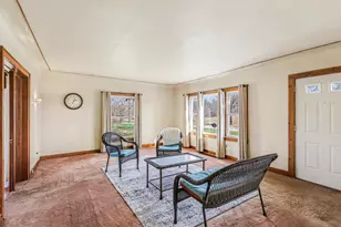 5284 E Territorial Rd, Pleasant Lake, MI 49272 - Photo 32