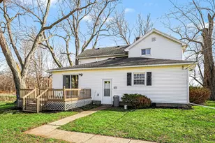 5284 E Territorial Rd, Pleasant Lake, MI 49272 - Photo 28