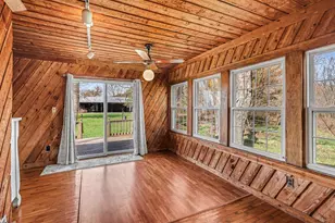 5284 E Territorial Rd, Pleasant Lake, MI 49272 - Photo 12