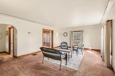 5284 E Territorial Road, Pleasant Lake, MI 49272 - Photo 2