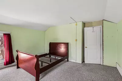 5284 E Territorial Road, Pleasant Lake, MI 49272 - Photo 18