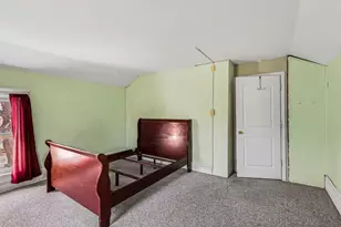 5284 E Territorial Rd, Pleasant Lake, MI 49272 - Photo 18