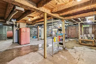 5284 E Territorial Rd, Pleasant Lake, MI 49272 - Photo 24