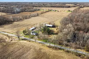 5284 E Territorial Rd, Pleasant Lake, MI 49272 - Photo 38