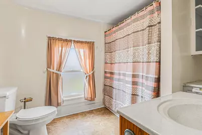 5284 E Territorial Road, Pleasant Lake, MI 49272 - Photo 22