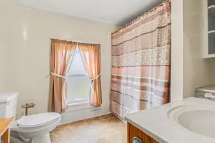 5284 E Territorial Rd, Pleasant Lake, MI 49272 - Photo 22