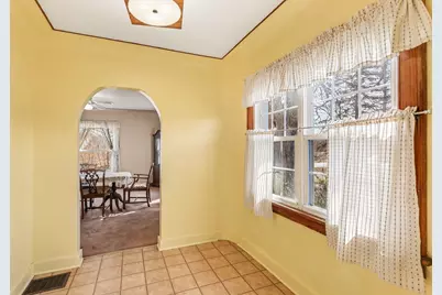 5284 E Territorial Road, Pleasant Lake, MI 49272 - Photo 8