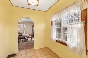 5284 E Territorial Rd, Pleasant Lake, MI 49272 - Photo 8