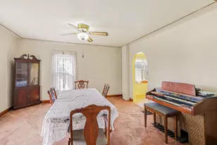 5284 E Territorial Rd, Pleasant Lake, MI 49272 - Photo 4