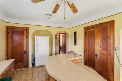 5284 E Territorial Road, Pleasant Lake, MI 49272 - Photo 6