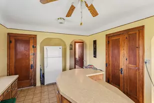 5284 E Territorial Rd, Pleasant Lake, MI 49272 - Photo 6