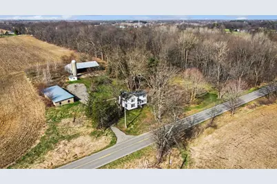 5284 E Territorial Road, Pleasant Lake, MI 49272 - Photo 30