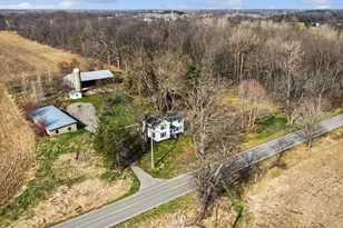 5284 E Territorial Rd, Pleasant Lake, MI 49272 - Photo 30