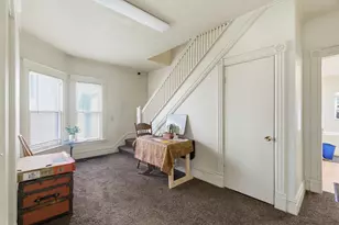 811 Oakland Dr, Kalamazoo, MI 49008 - Photo 10