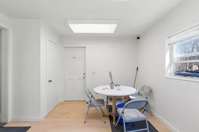 811 Oakland Drive, Kalamazoo, MI 49008 - Photo 14