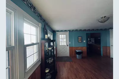 2561 Lake Shore Drive, Niles, MI 49120 - Photo 8