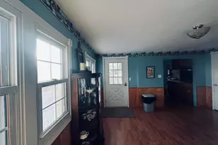 2561 Lake Shore Dr, Niles, MI 49120 - Photo 8