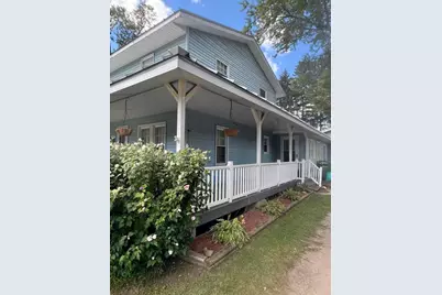 2561 Lake Shore Drive, Niles, MI 49120 - Photo 2