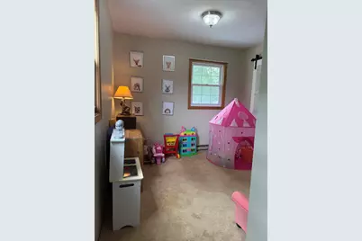 2561 Lake Shore Drive, Niles, MI 49120 - Photo 22