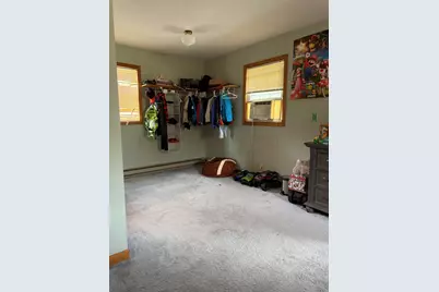 2561 Lake Shore Drive, Niles, MI 49120 - Photo 30