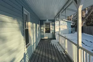 2561 Lake Shore Dr, Niles, MI 49120 - Photo 38