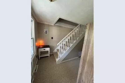 2561 Lake Shore Drive, Niles, MI 49120 - Photo 18