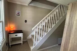 2561 Lake Shore Dr, Niles, MI 49120 - Photo 18