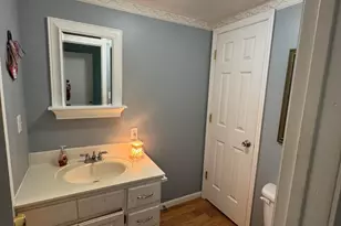 2561 Lake Shore Dr, Niles, MI 49120 - Photo 20