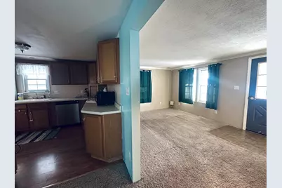 2561 Lake Shore Drive, Niles, MI 49120 - Photo 10