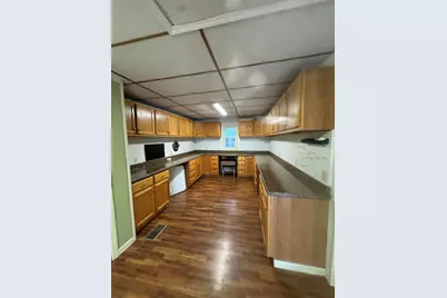 2561 Lake Shore Drive, Niles, MI 49120 - Photo 34