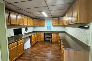 2561 Lake Shore Dr, Niles, MI 49120 - Photo 34