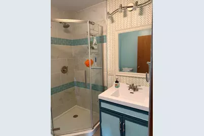 2561 Lake Shore Drive, Niles, MI 49120 - Photo 24