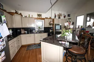 7258 S Crooked Lake Dr, Delton, MI 49046 - Photo 2