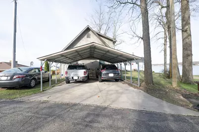 7258 S Crooked Lake Drive, Delton, MI 49046 - Photo 24