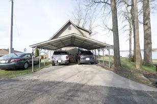 7258 S Crooked Lake Dr, Delton, MI 49046 - Photo 24