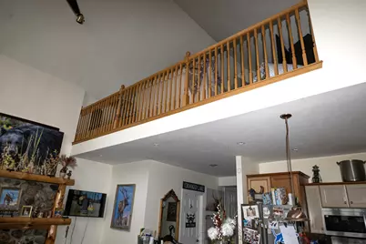 7258 S Crooked Lake Drive, Delton, MI 49046 - Photo 8